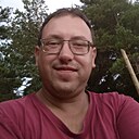 Андрей, 34 года
