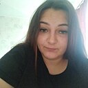Анна, 32 года
