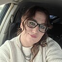 Ирина, 35 лет