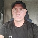 Влад, 34 года