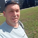 Рустам, 42 года