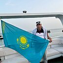 Калян, 51 год