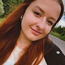 Marina, 26 лет