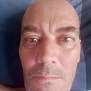 Дмитрий, 51 год