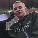 Артёмка, 18 лет