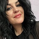 Диана, 36 лет