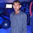 Евгений, 36 лет