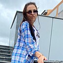 Яна, 25 лет