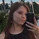 Анна, 23 года