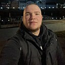 Дмитрий, 31 год