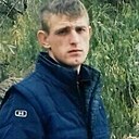 Сергій, 27 лет