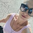 Лена, 39 лет