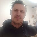 Дмитрий, 36 лет