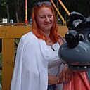 Евгения, 40 лет