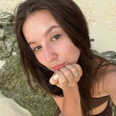 Олеся, 23 из г. Санкт-Петербург.
