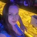 Анна, 35 лет
