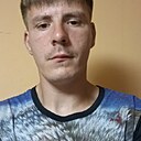 Андрей, 30 лет