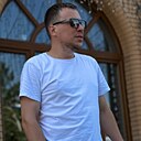 Сергей, 36 лет
