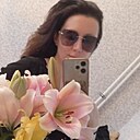 Ирина, 36 лет