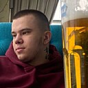 Димон, 19 лет