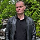 Артём, 43 года