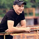 Дмитрий, 26 лет