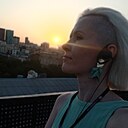 Юлия, 40 лет