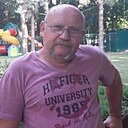 Юрий, 62 года