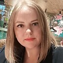 Елена, 43 года