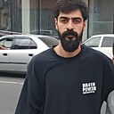Алан, 30 лет