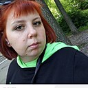 Ольга, 32 года