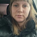 Юлия, 33 года