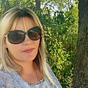 Алла, 54 года