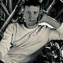 Илфат, 27 лет