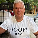 Андрей, 53 года