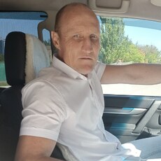 Фотография мужчины Александр, 44 года из г. Астрахань