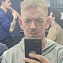 Сергей, 39 лет