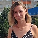 Душка, 37 лет
