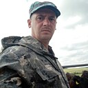 Александр, 38 лет