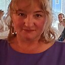 Свет Лана, 48 лет