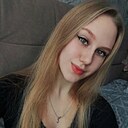 Анастасия, 22 года