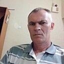 Владимир, 53 года