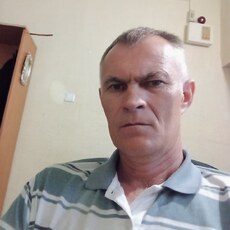 Фотография мужчины Владимир, 53 года из г. Тараз