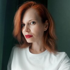 Ольга, 38 из г. Воронеж.