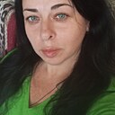 Таня, 43 года