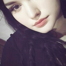 Фотография девушки Кристина, 24 года из г. Минск