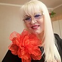 Ирина, 54 года