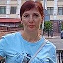 Юлия, 48 лет