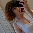 Мария, 18 лет