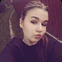 Lena, 18 лет